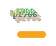 pf766 logo