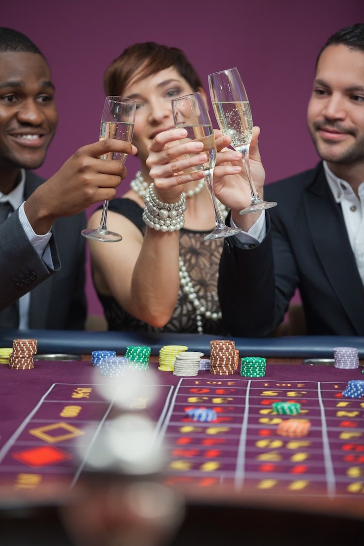 pf766 World Cup Bracket Arena