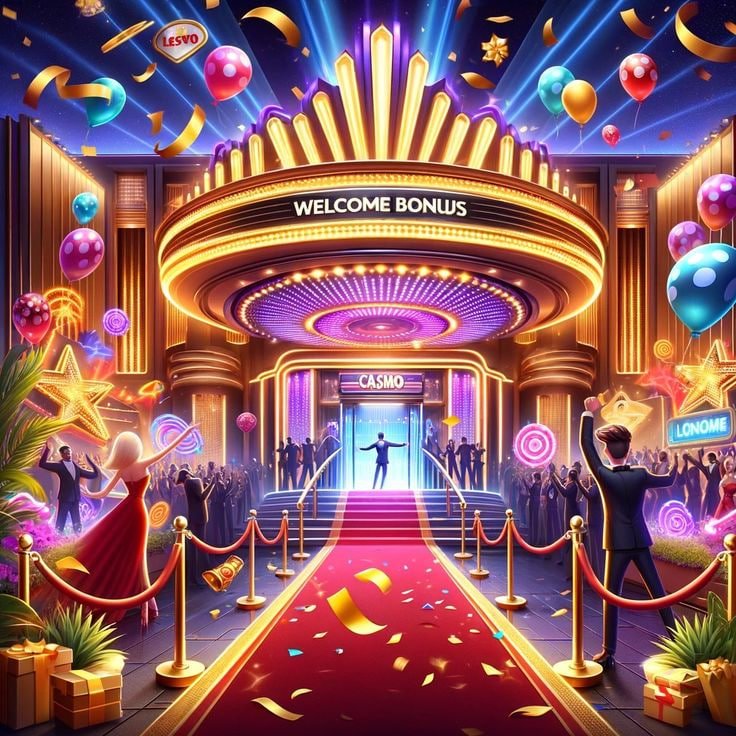 pf766 background
