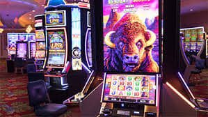 pf766 Slots