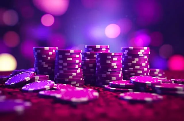 pf766 Sportsbook